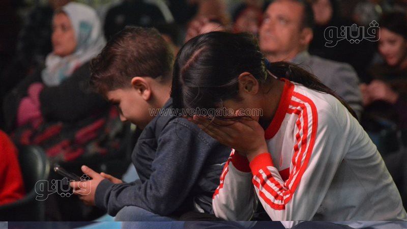 جمهور نادي الزمالك،
