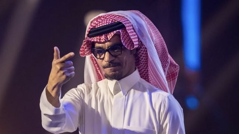 رابح صقر، فيتو