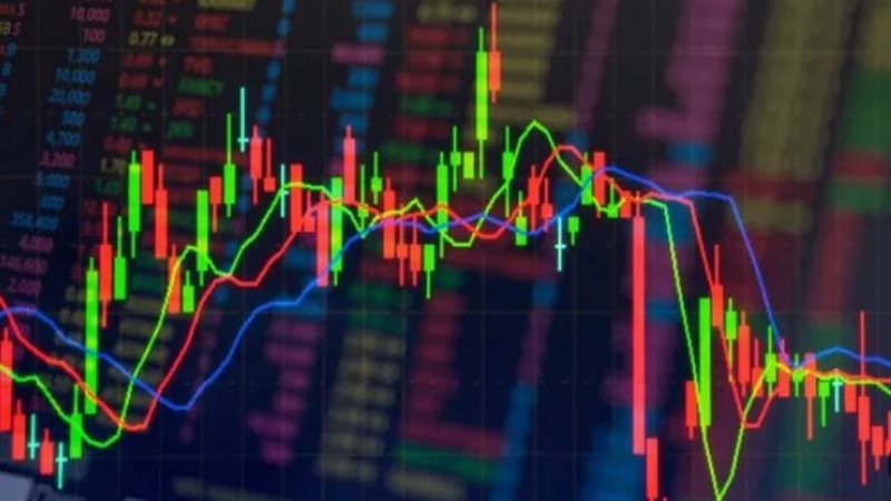 مؤشرات البورصة المصرية،