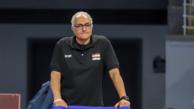الكرة الطائرة، مدرب المنتخب يتقدم بمذكرة رسمية ضد لاعبة الأهلي