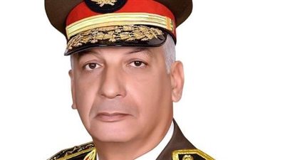 القوات المسلحة تهنئ الرئيس السيسي بمناسبة حلول شهر رمضان 