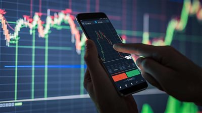 هل تشهد البورصة المصرية قمة تاريخية جديدة في رمضان؟