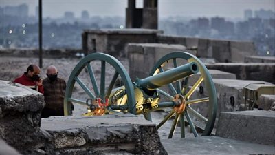 البحوث الفلكية تعلن موعد أول أيام شهر رمضان 2025 (فيديو)