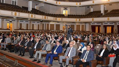 التخطيط تدشن النسخة الأولى من مبادرة جامعات مستدامة