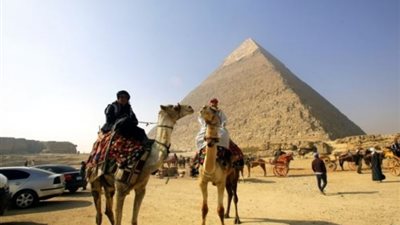 المواعيد الجديدة لزيارة المتاحف والمواقع الأثرية خلال رمضان