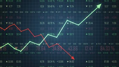 خبير أسواق مال: 338 مليار جنيه حجم تداولات الأسبوع بمشاركة 500 ألف متداول 