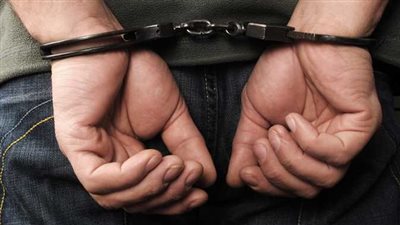 ننشر نص اعترافات المتهم بقتل ثلاثة مصريين في دولة قطر 