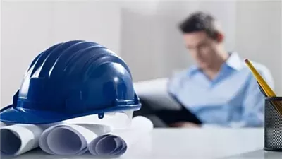 تفسير حلم المهندس في المنام وعلاقته بتخطي المتاعب والضيق