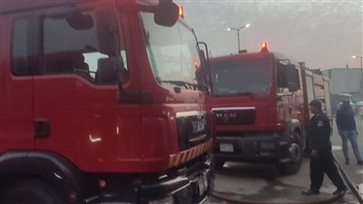  أخبار الحوادث اليوم: تغريم المطربة شيرين عبد الوهاب.. واعترافات المتهم بقتل ثلاثة مصريين في قطر.. وقرار جديد بدعوى ضد نسرين طافش