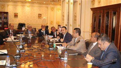 البرلمان يتدخل من أجل أجور العاملين بالقطاع الخاص