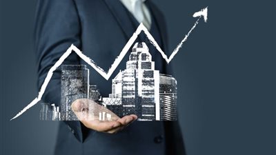 قانون الاستثمار ، 5 حقوق للمستثمر وفقا للقانون