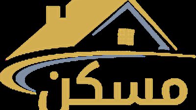 حاجزو برنامج 