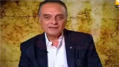 لطيفة: المخرج طارق الكاشف ترك بصمة فنية وإنسانية عظيمة