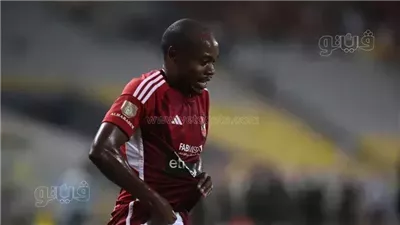 الكواليس الكاملة لأزمة بيرسي تاو مع كولر