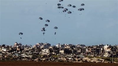 الاستخبارات الأمريكية: دعم إسرائيل فتح علينا تهديدات داعش والقاعدة 