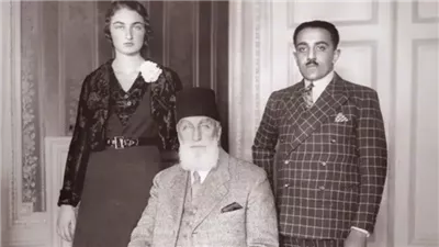 100 عام على إلغاء الخلافة وسقوط الإمبراطورية العثمانية في تركيا