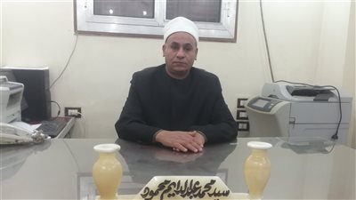 أوقاف الأقصر: تنظيم مقارئ للقرآن الكريم لجميع الأعمار خلال شهر رمضان