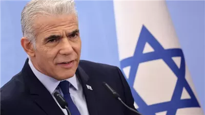 المعارضة الإسرائيلية تنتقد تصريحات جانتس: لا يمكن الانتظار 6 أشهر على حكومة فاشلة