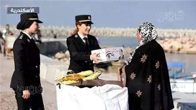 الداخلية تستعد للسيطرة على الأسواق خلال شهر رمضان.. ضربات أمنية لمحتكري السلع.. دعم منافذ كلنا واحد ومنظومة أمان.. وخطة محكمة لتوفير السلع بأسعار مخفضة