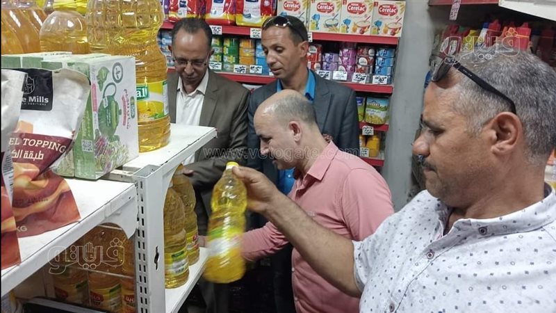 ضبط محاولة تهريب