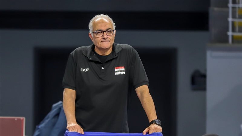 عماد نوار المدير