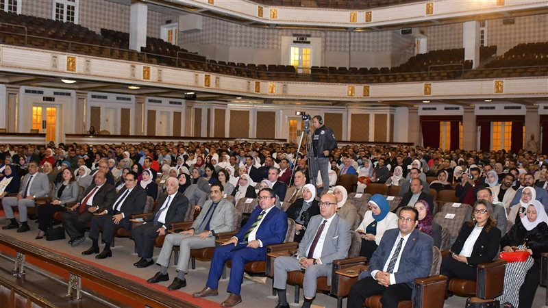 التخطيط تدشن النسخة