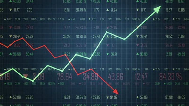 مؤشرات البورصة المصرية،