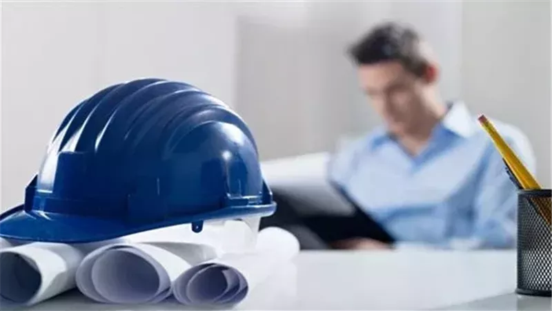 تفسير حلم المهندس
