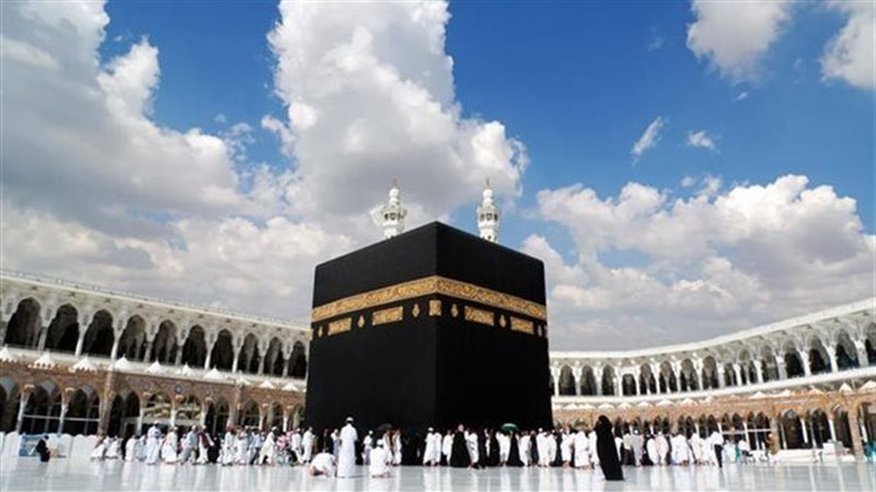 برامج عمرة رمضان،