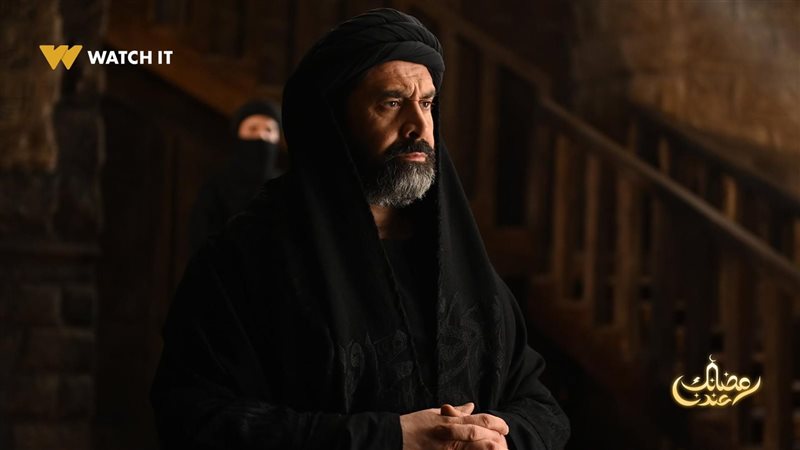 كريم عبد العزيز من