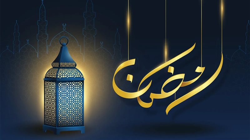  حكم تجديد النية