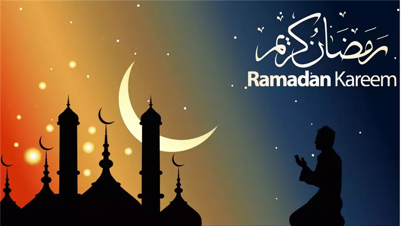 المفطرات في شهر رمضان،