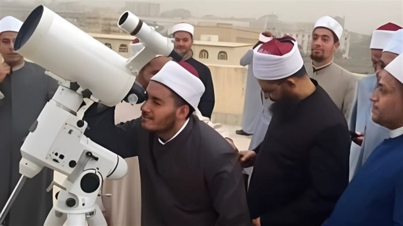 أخبار مصر اليوم،