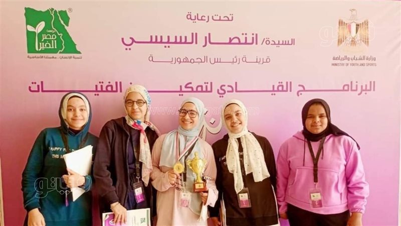 ندوات ثقافية وورش