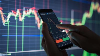  خبير: الصك الإسلامي يمول المشروعات ويتحمل حامله الربح والخسارة بالنسبة والتناسب