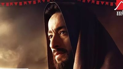 يبدأ العرض الليلة.. طرح تتر مسلسل المداح 4 (فيديو)