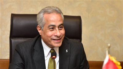 وزير العمل ومحافظ الجيزة يطلقان البث التجريبي للمنصة الإلكترونية للعمالة غير المنتظمة