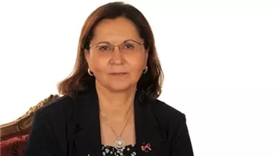 د. عالية المهدي: يجب إخراج الدولة من السوق وتقليص إنفاق الحكومة.. وتحويلات المصريين بالخارج لن تذهب للسوق السوداء مجددا (حوار)