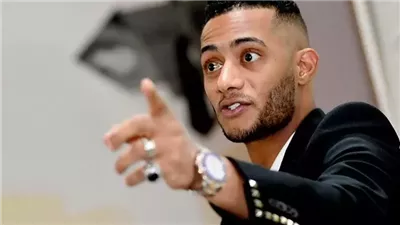 حيثيات حكم براءة محمد رمضان من نشر أخبار كاذبة: عدم ثبوت التهمة وانتفاء أركان الجريمة 