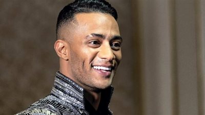 المحكمة في حيثيات براءة محمد رمضان: 3 أركان قانونية لإثبات جريمة نشر أخبار كاذبة 