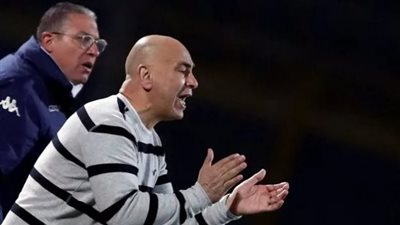 كل ما تريد معرفته عن معسكر منتخب مصر بقيادة حسام حسن 