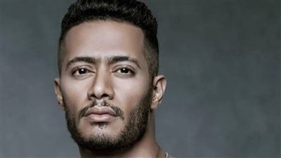 المحكمة في حيثيات براءة محمد رمضان: المقطع المصور لم يشتمل على ألفاظ غير لائقة 