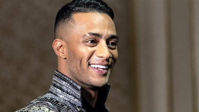 حيثيات حكم براءة محمد رمضان من تهمة الإضرار بالمصلحة العامة.. لم يقصد إساءة لأحد أو نشر أخبار كاذبة.. والمقطع المصور لم يشتمل على ألفاظ غير لائقة