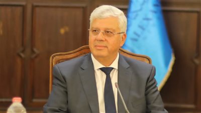 التعليم العالي تغلق الكيان الوهمي «ابن سينا للعلوم الطبية» بالمنوفية