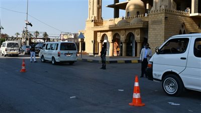 هل يمكن إزالة أسماء أصحاب الأحكام الجنائية من الأكمنة على الطرق ؟ 