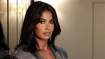 مسلسلات رمضان 2025، تفاصيل شخصية روبي في مسلسل أخواتي 