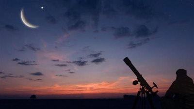 إجازة عيد الأضحى، موعد وعدد أيام أطول عطلة 