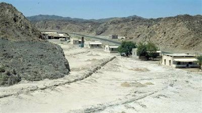 المنطقة الاقتصادية للمثلث الذهبي تحدد لائحتها للموارد البشرية 