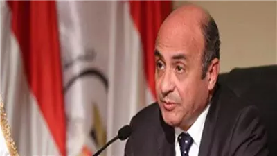 أبرز القرارات الحكومية في العدد 58 بجريدة الوقائع المصرية