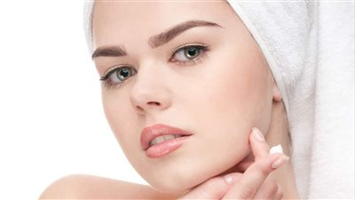 نصائح للحفاظ على بشرتك من الجفاف طوال شهر رمضان